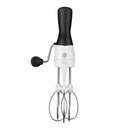 Oxo Good Grips Oeuf Tool