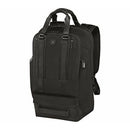Victorinox Prof Bellevue Laptop-Business-Rucksack