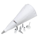 Avanti Zuckerguss-Set