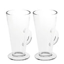Avanti Coffee Glass 250mL (Set of 2)