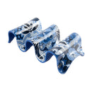 Prépara multiples de tacos