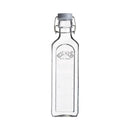 Bouteille de style Clip Top Kilner