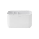  Brabantia Badezimmer-Caddy