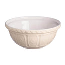 Mason Cash Color Mix Mixing Bowl 29cm