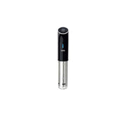 Laica Immersion Sous Vide
