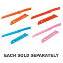 Scanpan Spectrum Bread Knfe 18cm