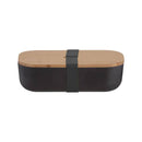 Typhoon Pure Bamboo Box (20x11cm)