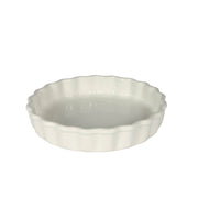 Plat à Flan Chasseur La Cuisson 26cm