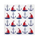 Paw Lunch Rapkin 33 cm (20pk)