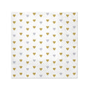 Paw Lunch Rapkin 33 cm (20pk)