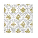 Paw Lunch Rapkin 33 cm (20pk)