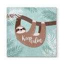 Paw Lunch Rapkin 33 cm (20pk)