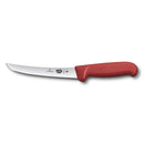 Victorinox Curbe à lame large couteau à désossonnement 15cm