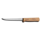 Dexter Russell Traditionelles schmales Ausbeinmesser 6"