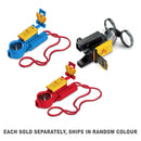 Navir Super Optic Wonder (1pc Random Color)