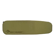 Tapis Camp SI