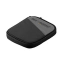 Reisen Leichte Reisegeldbörse