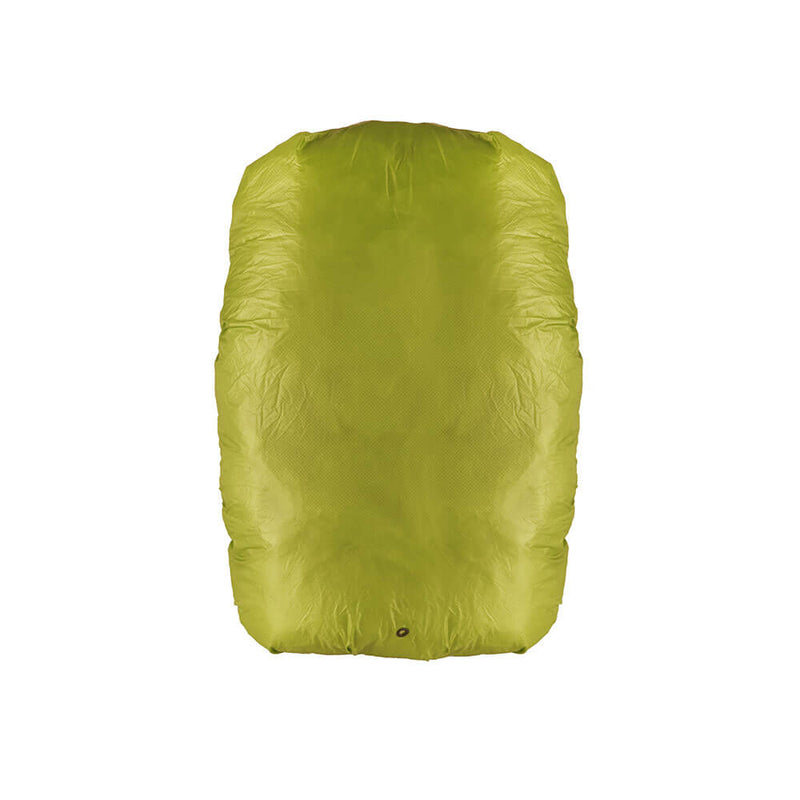 Ultra-Sil-Pack-Abdeckung