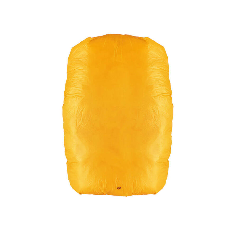 Ultra-Sil-Pack-Abdeckung