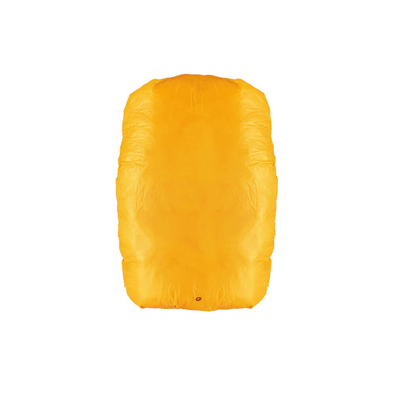 Ultra-Sil-Pack-Abdeckung