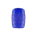 Ultra-Sil-Pack-Abdeckung