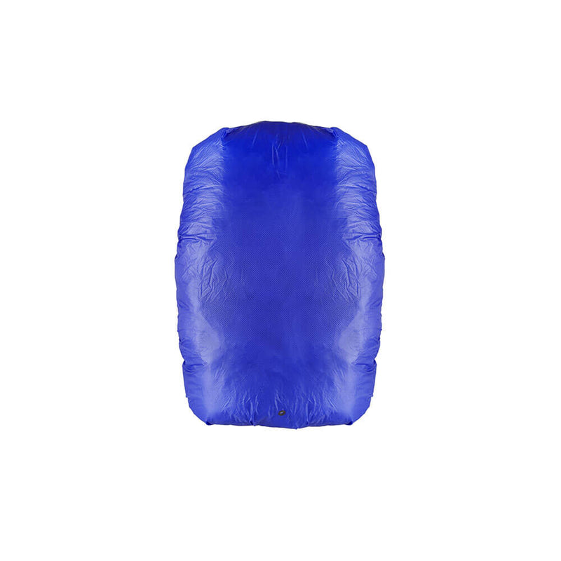 Ultra-Sil-Pack-Abdeckung