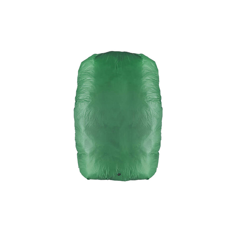 Ultra-Sil-Pack-Abdeckung