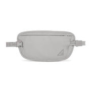 Portefeuille Coversafe X100 RFID