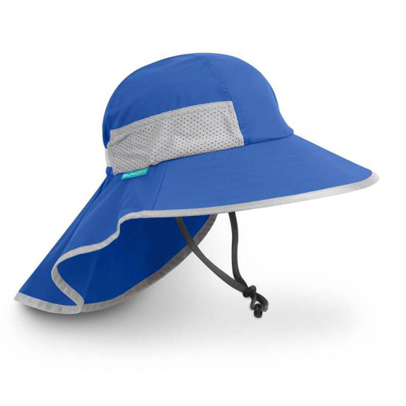 Chapeau de jeu pour enfants