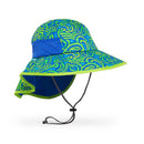 Chapeau de jeu pour enfants