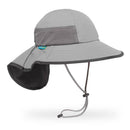 Chapeau de jeu pour enfants