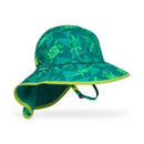 Chapeau de jeu pour enfants