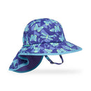 Chapeau de jeu pour enfants