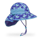 Chapeau de jeu pour enfants