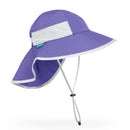 Chapeau de jeu pour enfants