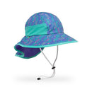 Chapeau de jeu pour enfants