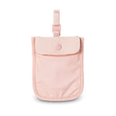 Pochette de soutien-gorge Coversafe S25 Secret