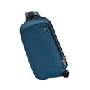 Sac messager Vibe 325