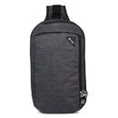 Sac messager Vibe 325