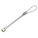 Anod. Filaire Bouchon