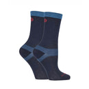 Doublure Coolmax Femme