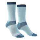 Doublure Coolmax Femme