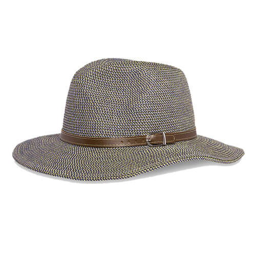 Womens Coronado Hat