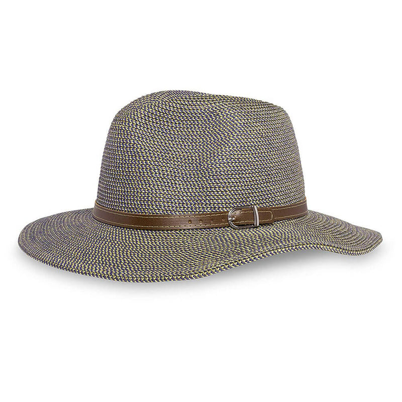 Coronado-Hut für Damen