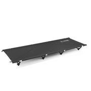 Civière convertible Cot One