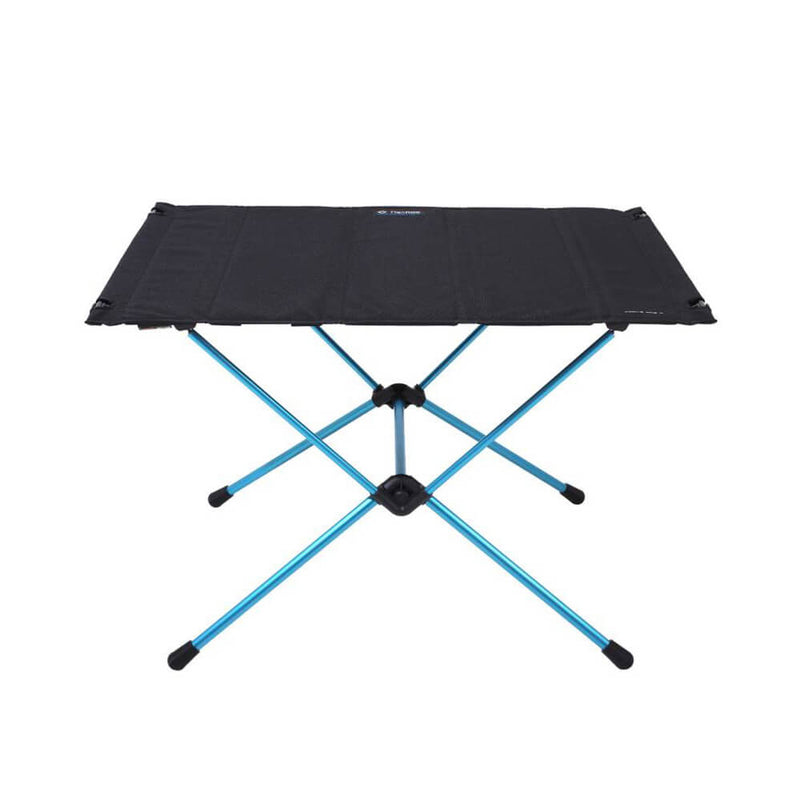 Table One Table de camping (HT)