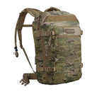 Motherlode 3L MilSpec Crux Trinkrucksack