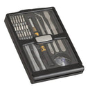 27 Piece Smartphone Repair Kit