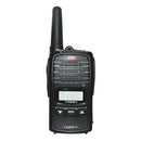 GME 1W UHF-Transceiver TX667