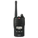 GME 5W UHF-Transceiver TX6160